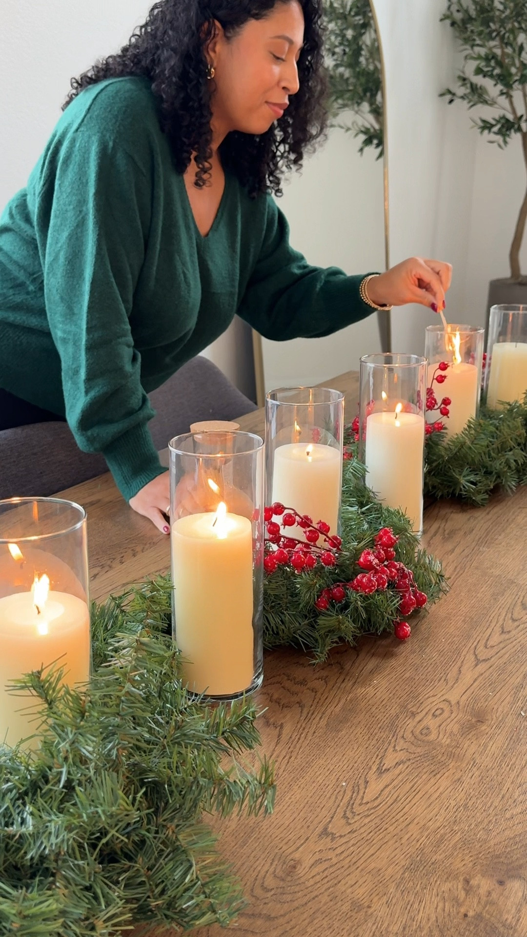 #LTKSeasonal #LTKHoliday #LTKHome