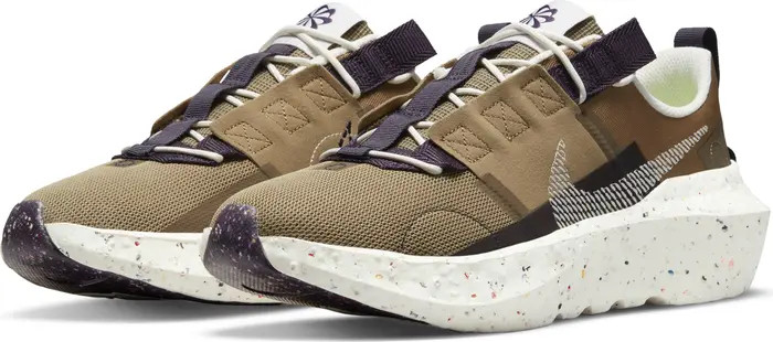 Nike Crater Impact Sneaker | Nordstrom | Nordstrom