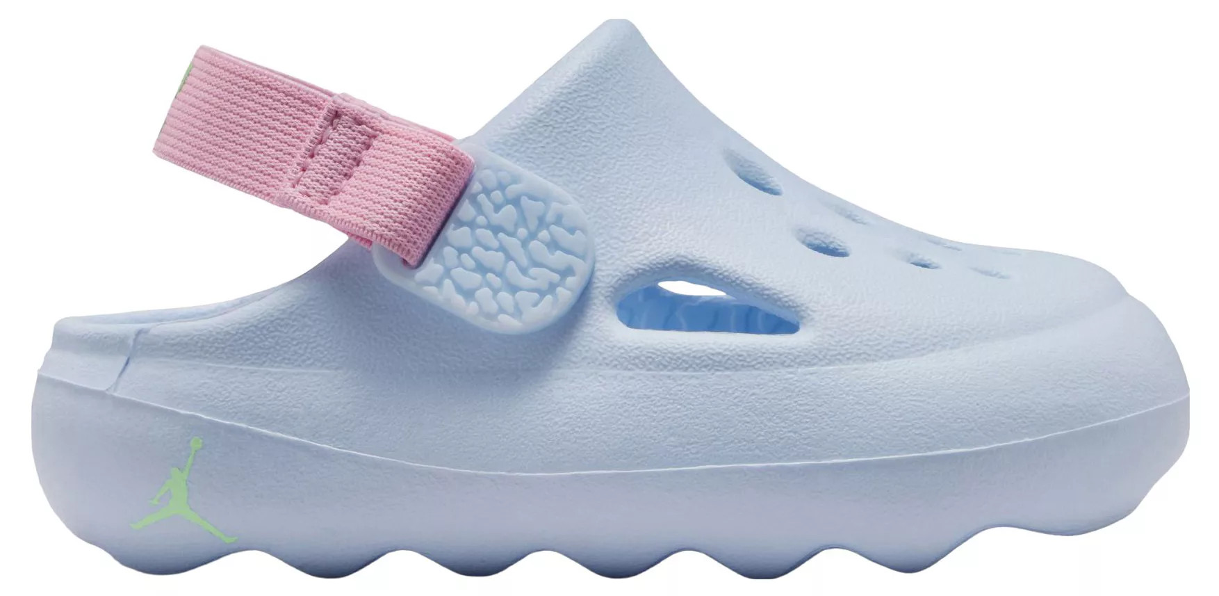 Jordan Toddler Hydrip Shoes, Girls' | DICK'S Sporting Goods