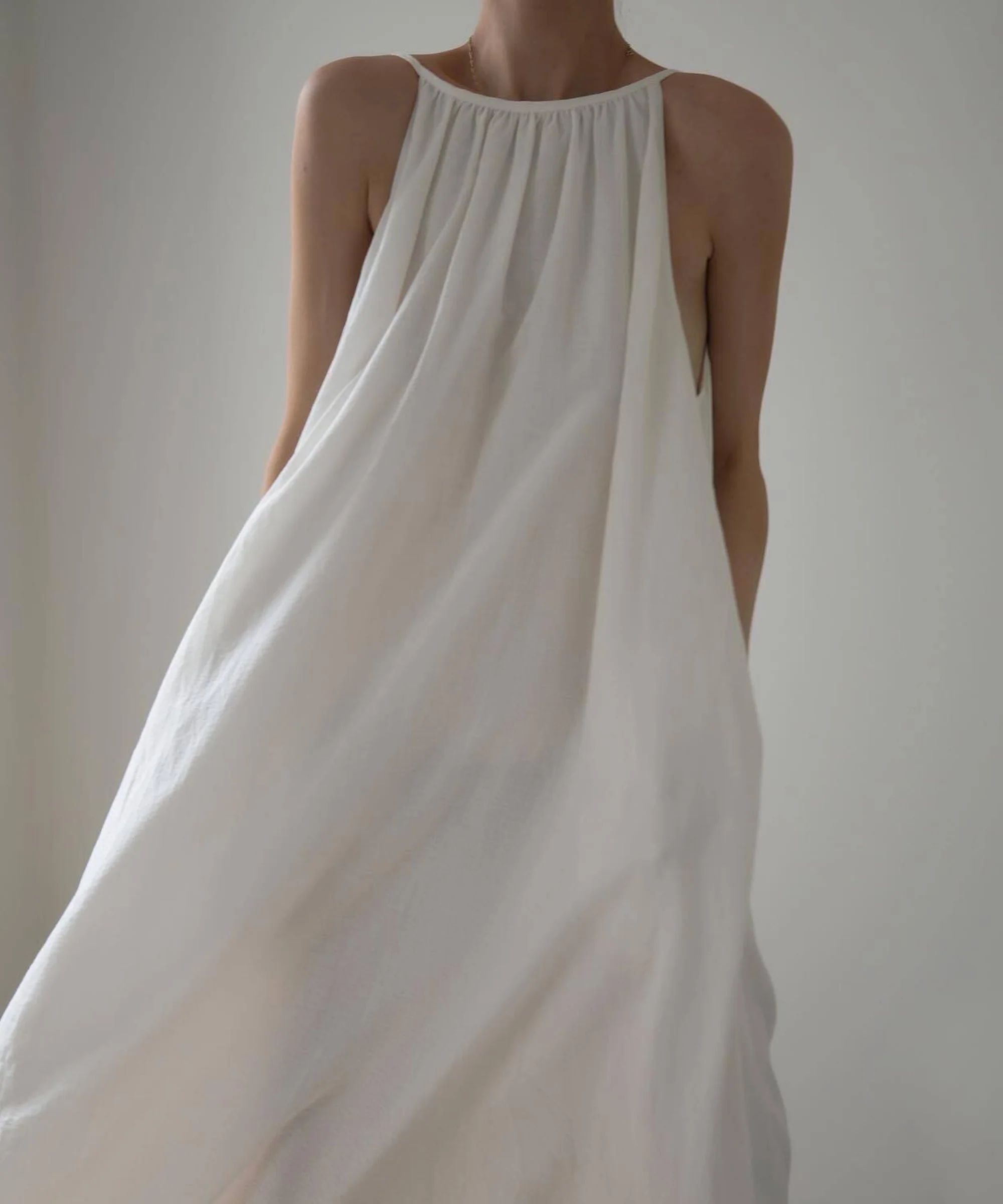 Drift Dress | Jenni Kayne
