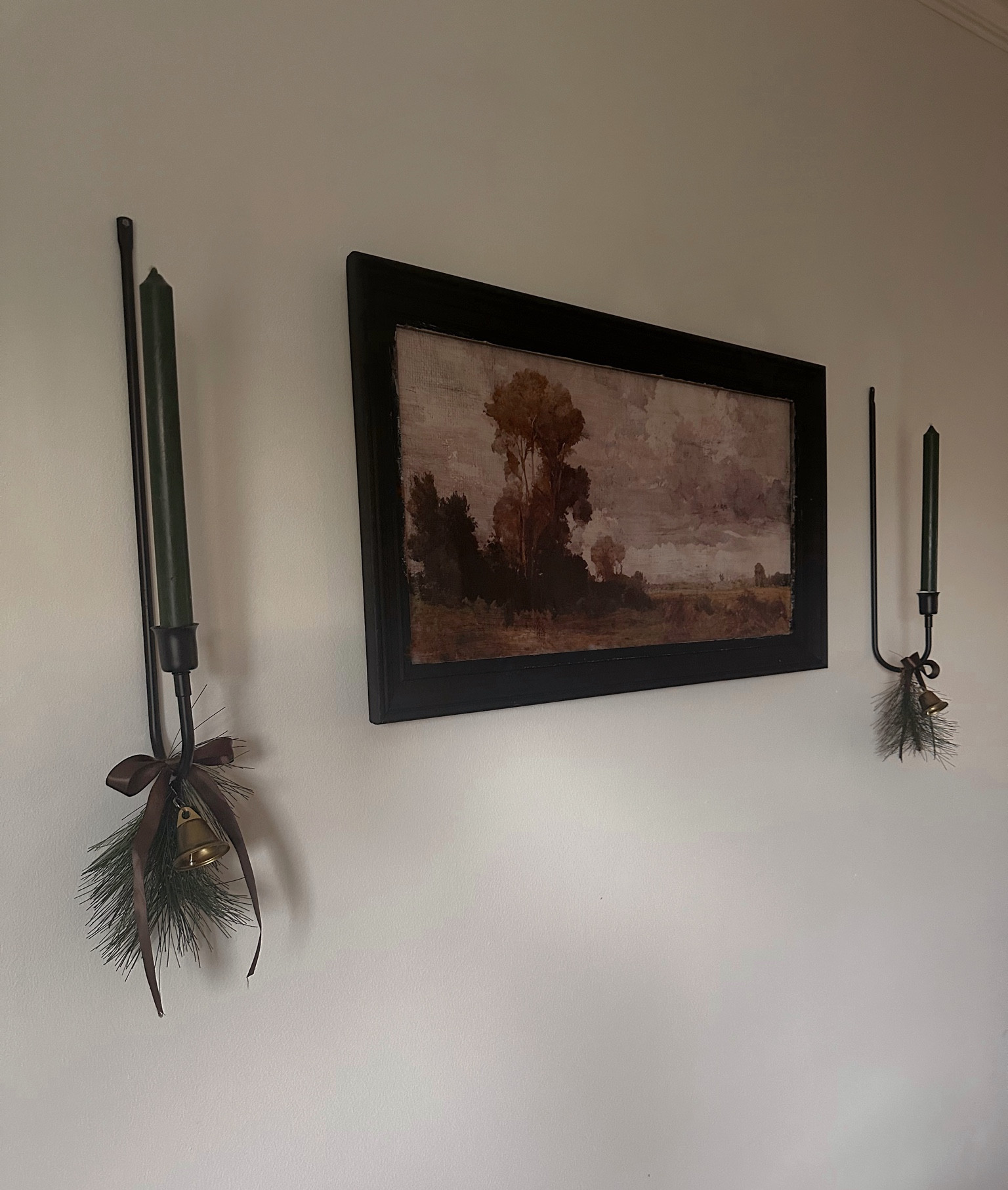 My Christmas favorite places 🎄✨ Christmas wreath + Christmas home decor + Christmas hearth and hand + target Christmas decor + Christmas mantle decor ✨ Christmas stockings holiday decorated mantle fireplace Christmas garland Christmas decor holiday Christmas home decor living room decor + Christmas candle + candle 

#LTKHome #LTKHoliday #LTKSeasonal