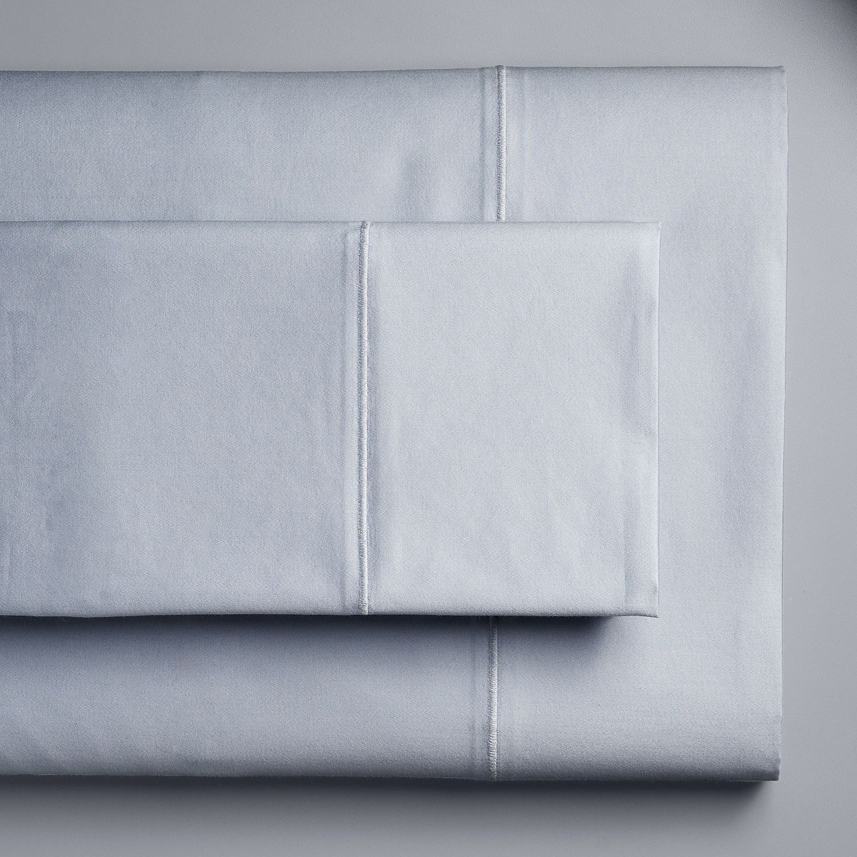 Simply Vera Vera Wang Pima Cotton 600 Thread Count Sheet Set or Pillowcases | Kohl's