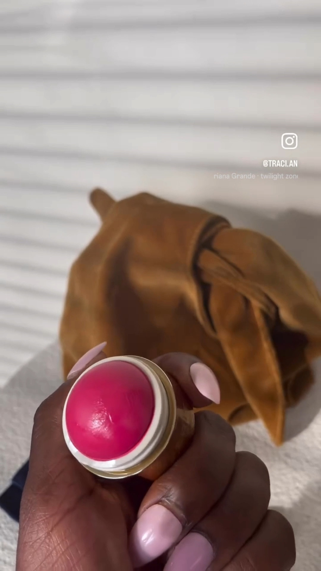 Merit Beauty 

#LTKFindsUnder50 #LTKBeauty