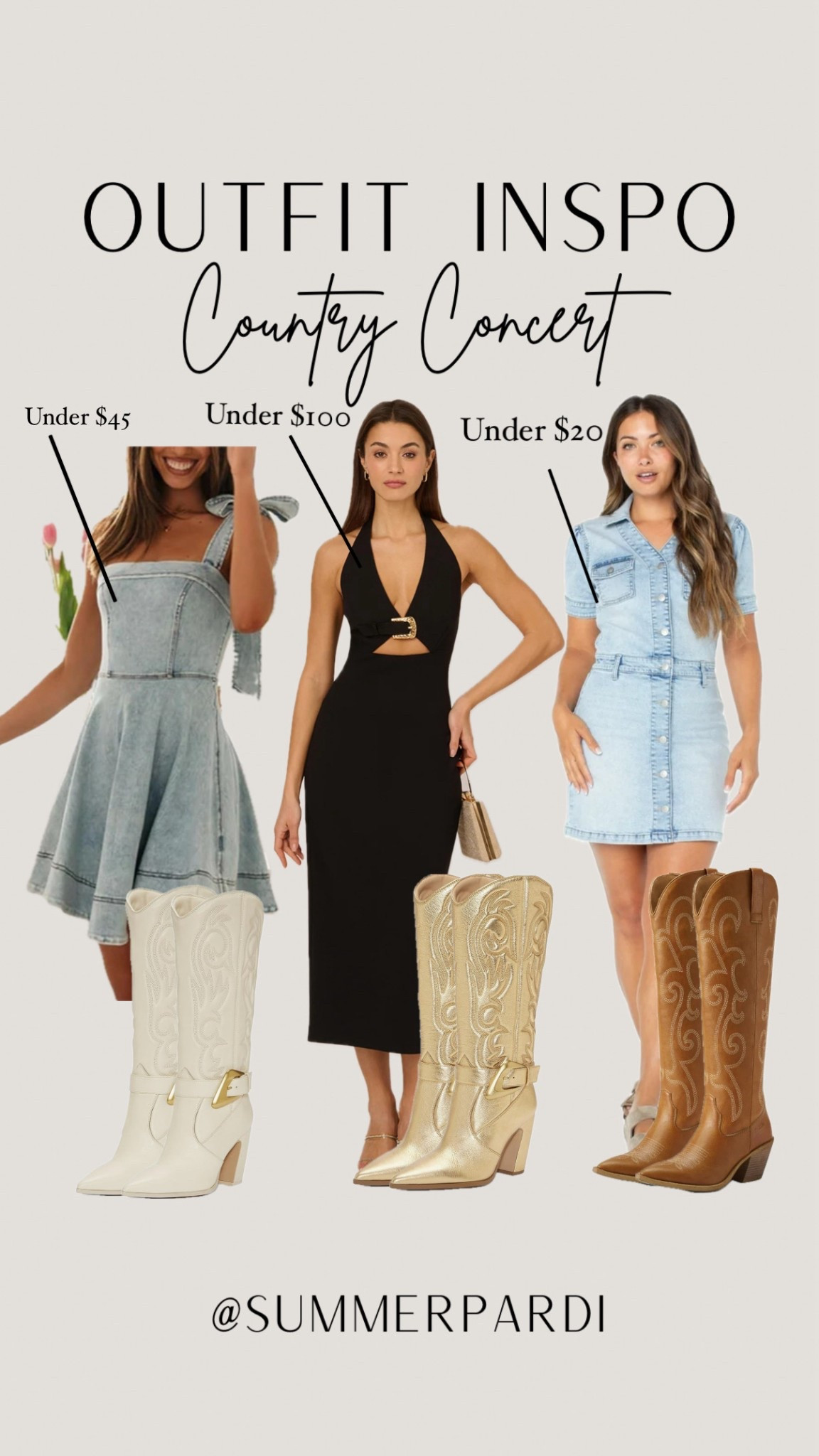 #LTKSaleAlert #LTKStyleTip #LTKFindsUnder50