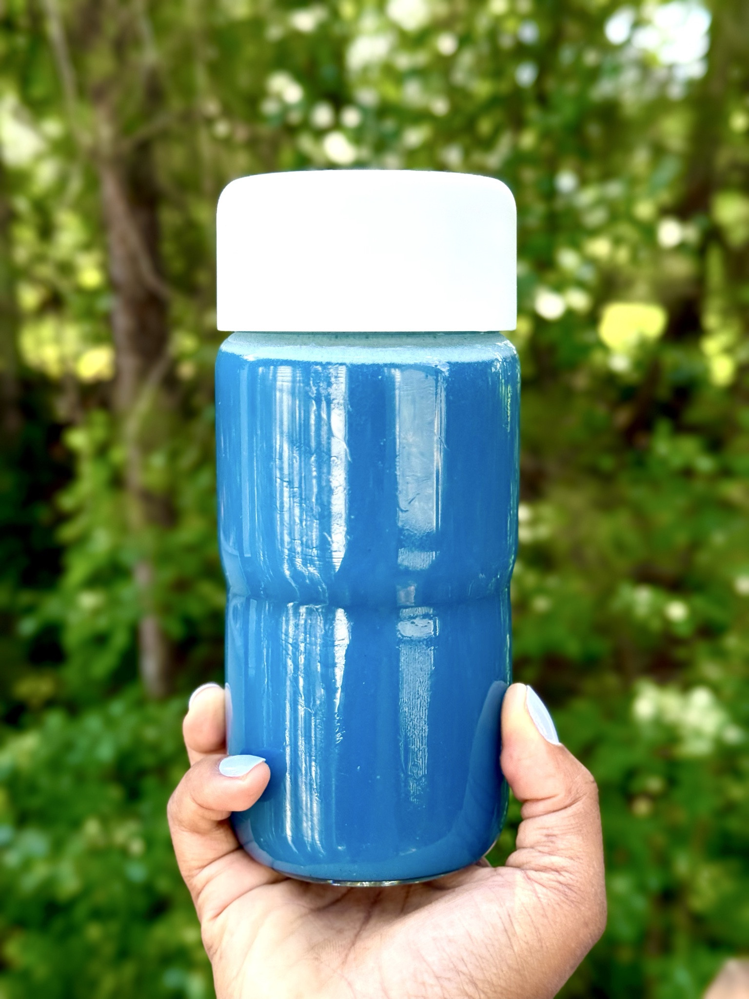 Sometimes one decision can change your entire routine — investing in a life-changing juicer was that decision for me. 💚
When you have the right tool, showing up for your health becomes simple. More fruits, more veggies, more nutrients, and more energy.

Make this the year you pour into your body on purpose.
#JuicingJourney #HealthyLifestyle #WellnessRoutine #FreshJuiceDaily #HealthFirst #JuicingLifestyle #SelfCareInvestment

#LTKfoodie #LTKActive #LTKHome