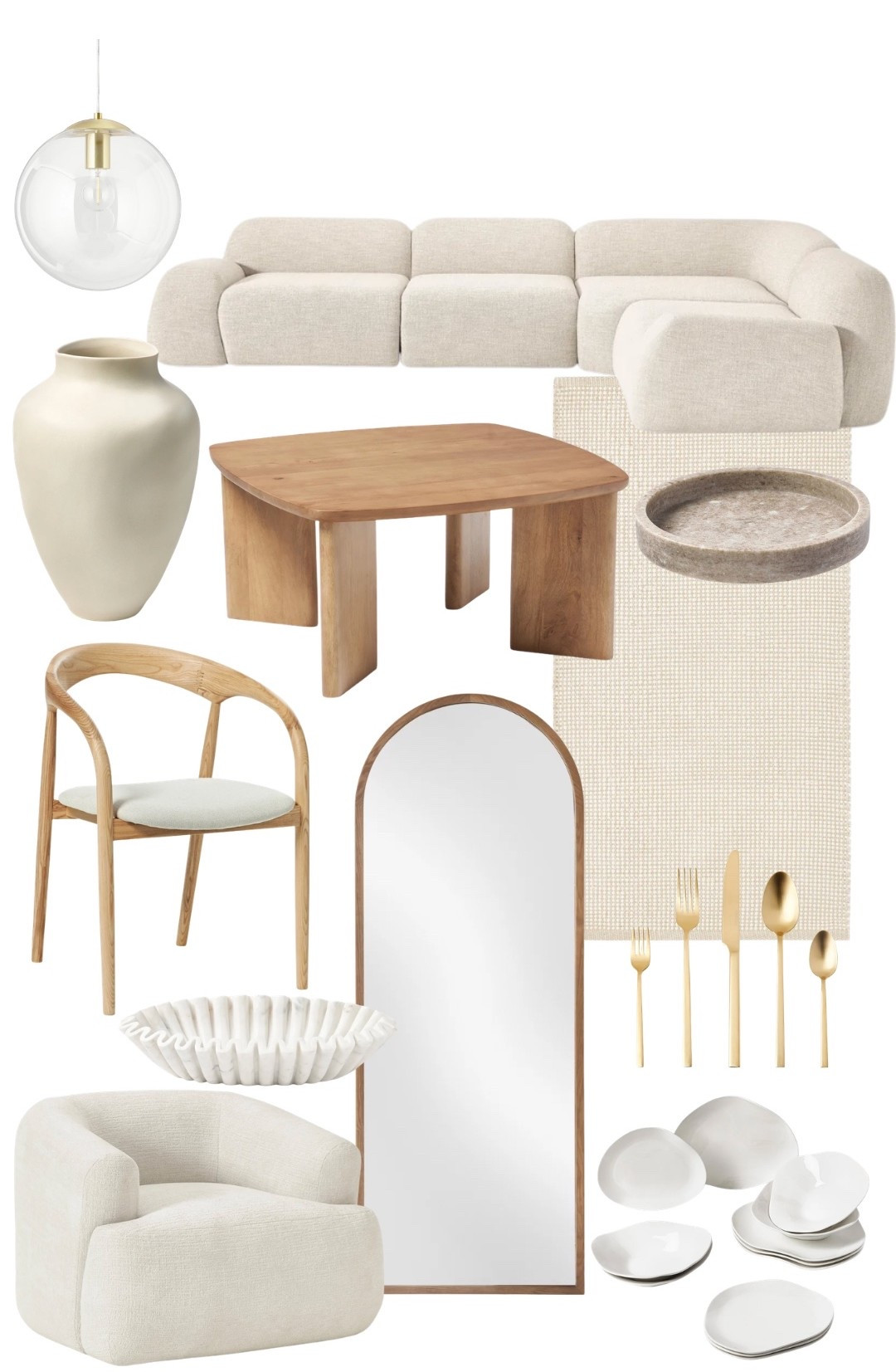 ad the West Wing sale is so good🙌🏻

#LTKuk #LTKhome