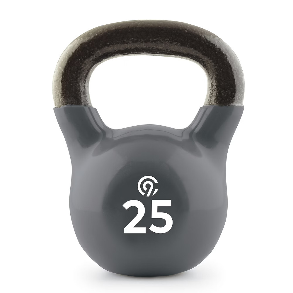 C9 Champion KettleBell Sports - 25lb | Target