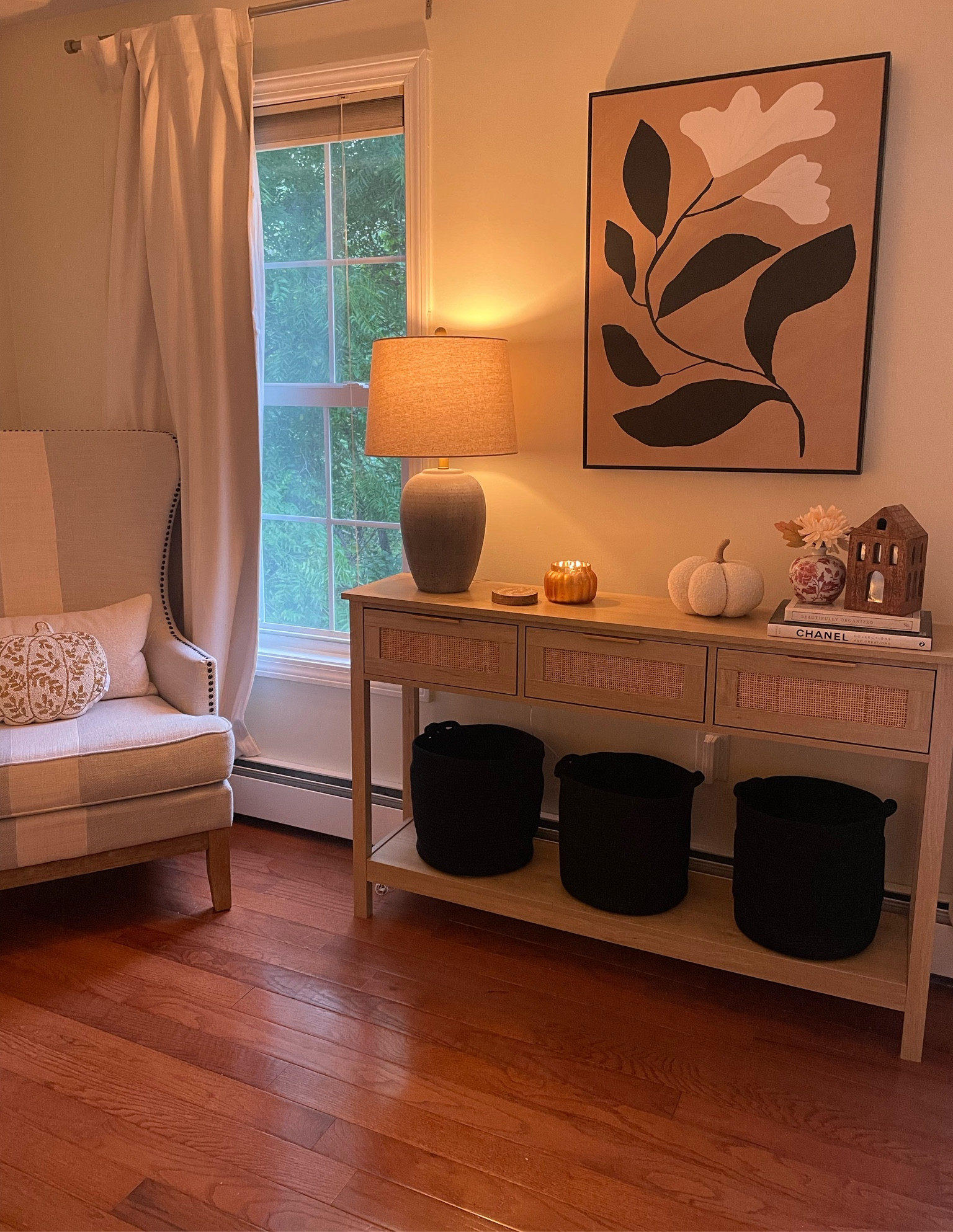 cozy fall bedroom decor looks 🎃🕯️✨🍂

#LTKSaleAlert #LTKSeasonal #LTKHome