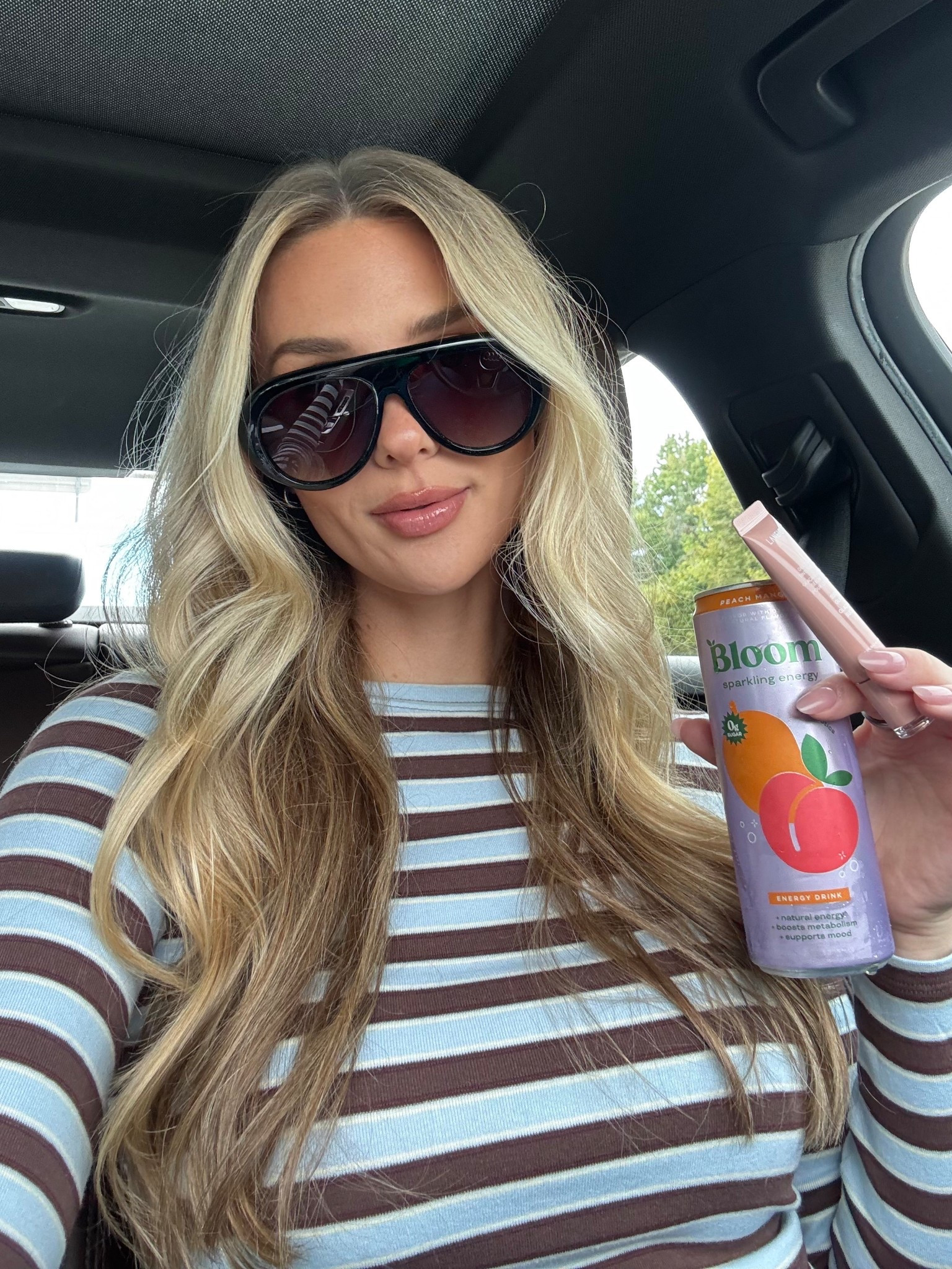 Loving this lip combo 👄 

#LTKTall #LTKBeauty #LTKSaleAlert