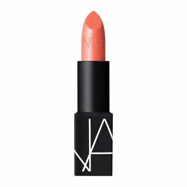 Batom Nars Lipstick | Sephora (BR)