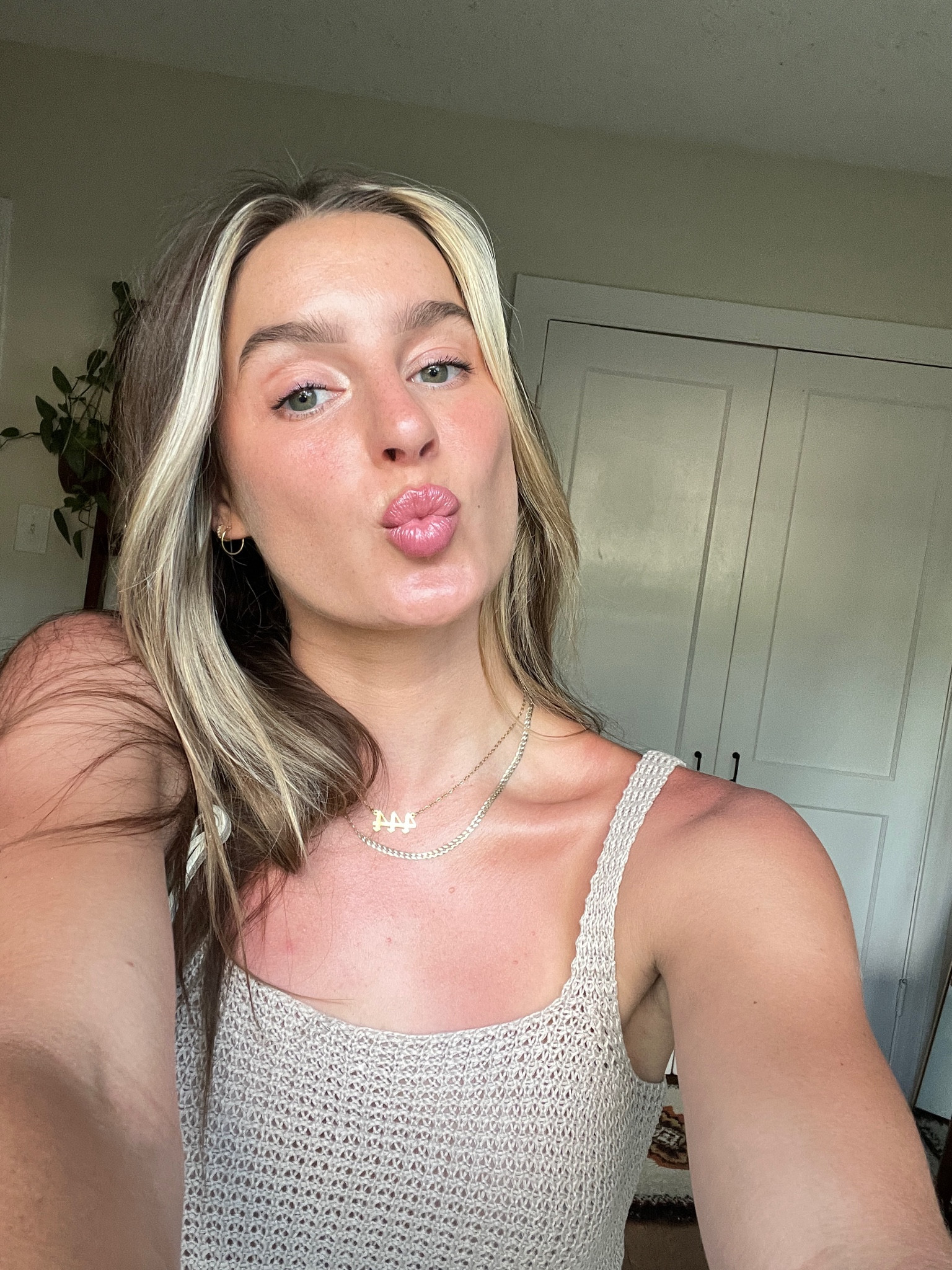 makeup products linked 🌼💕😘

#LTKBeauty