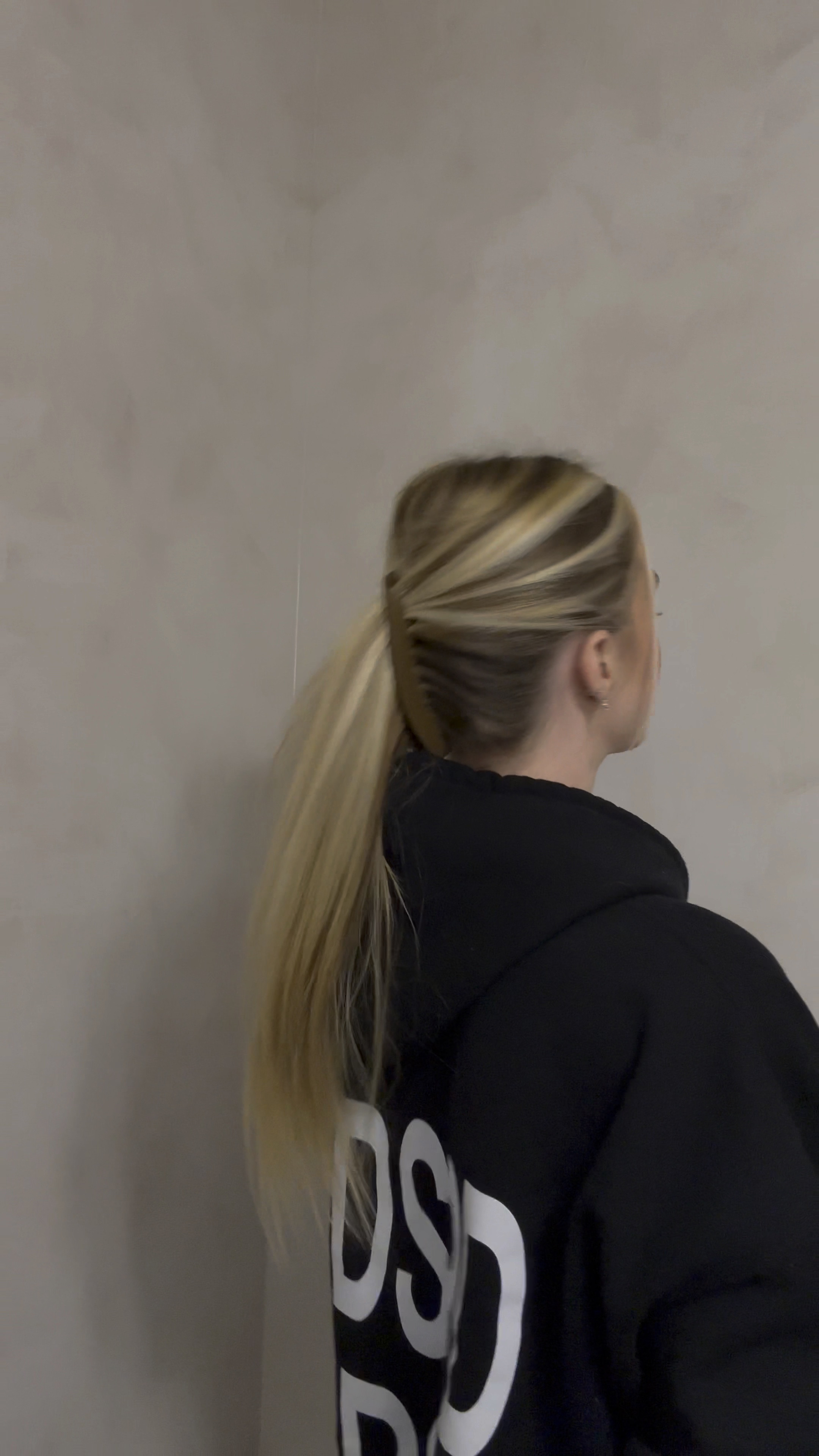 The new way to pony 

#LTKGiftGuide #LTKbeauty #LTKHolidaySale