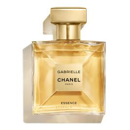 GABRIELLE CHANEL | Sephora (FR)