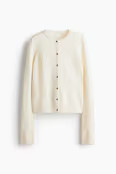 Cardigan in maglia | H&M (FR, IT, ES, PT, BE)