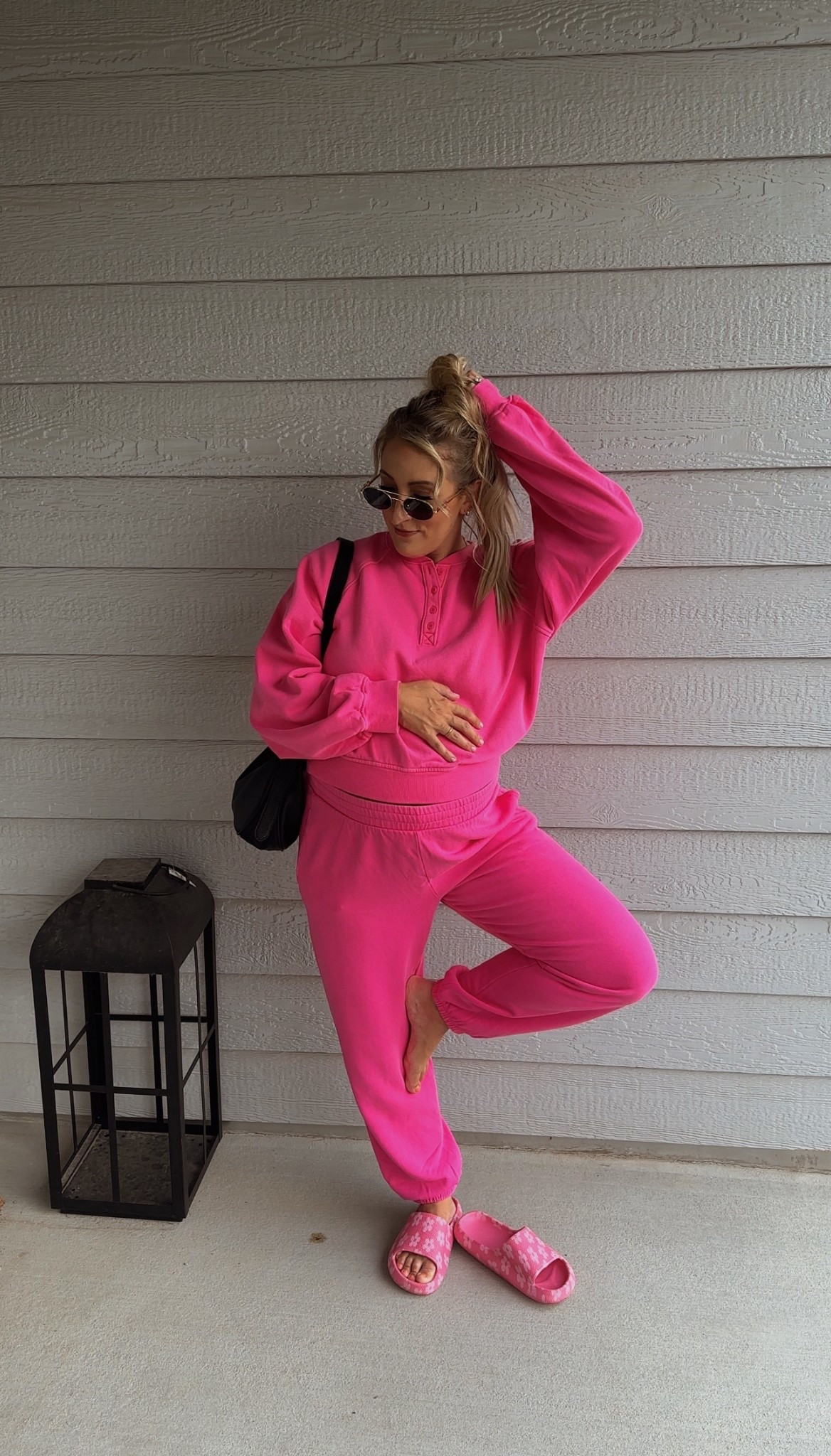 This old navy set is toooo good🎀🤩

#LTKStyleTip #LTKBaby #LTKActive