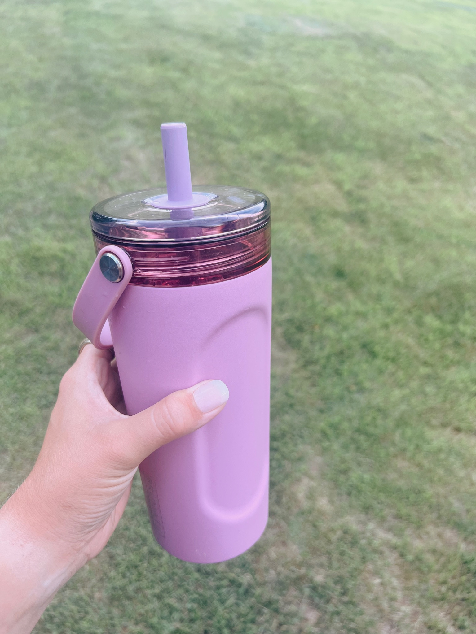 Brumate has the BEST cups!! 

#LTKFitness #LTKFind #LTKunder50