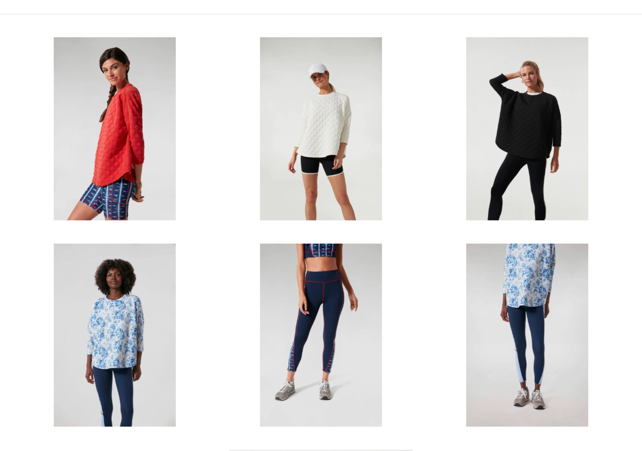 Tnuck sport, on sale! 

#LTKsalealert #LTKfit #LTKunder100