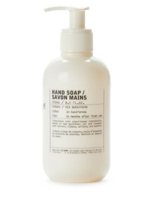 Le Labo | Saks Fifth Avenue