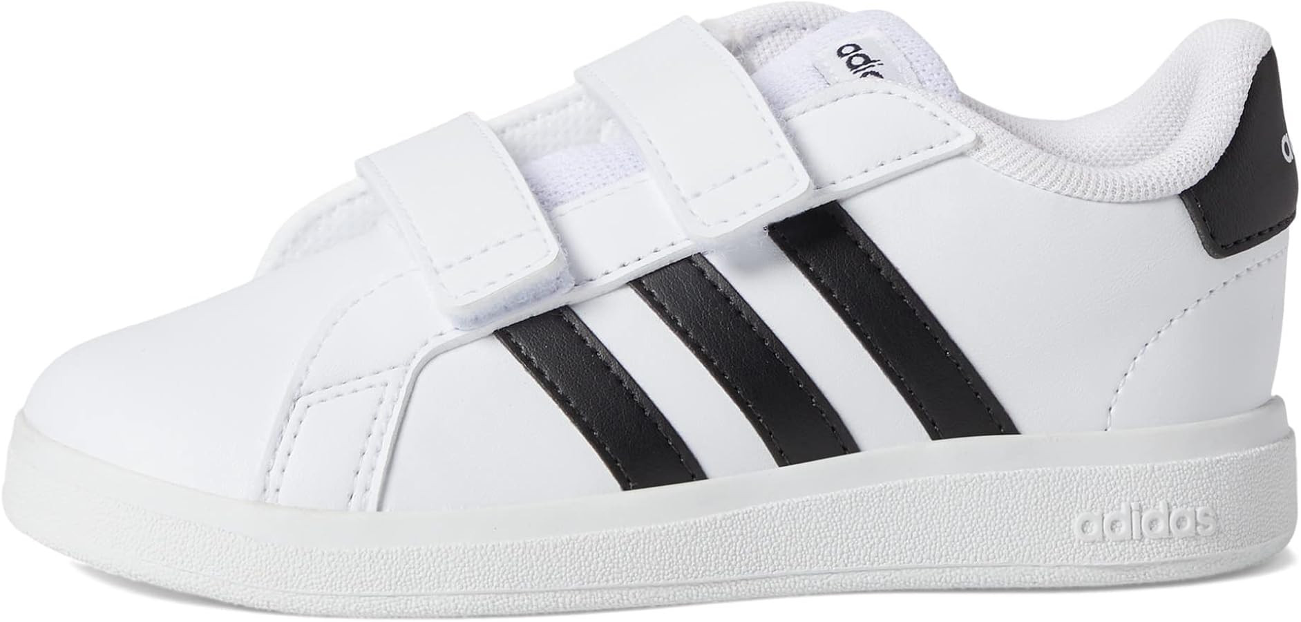 adidas Unisex-Child Superstar Sneaker | Amazon (US)