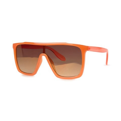 Molo Sunglasses with tinted lenses | AlexandAlexa | Alex and Alexa (UK)