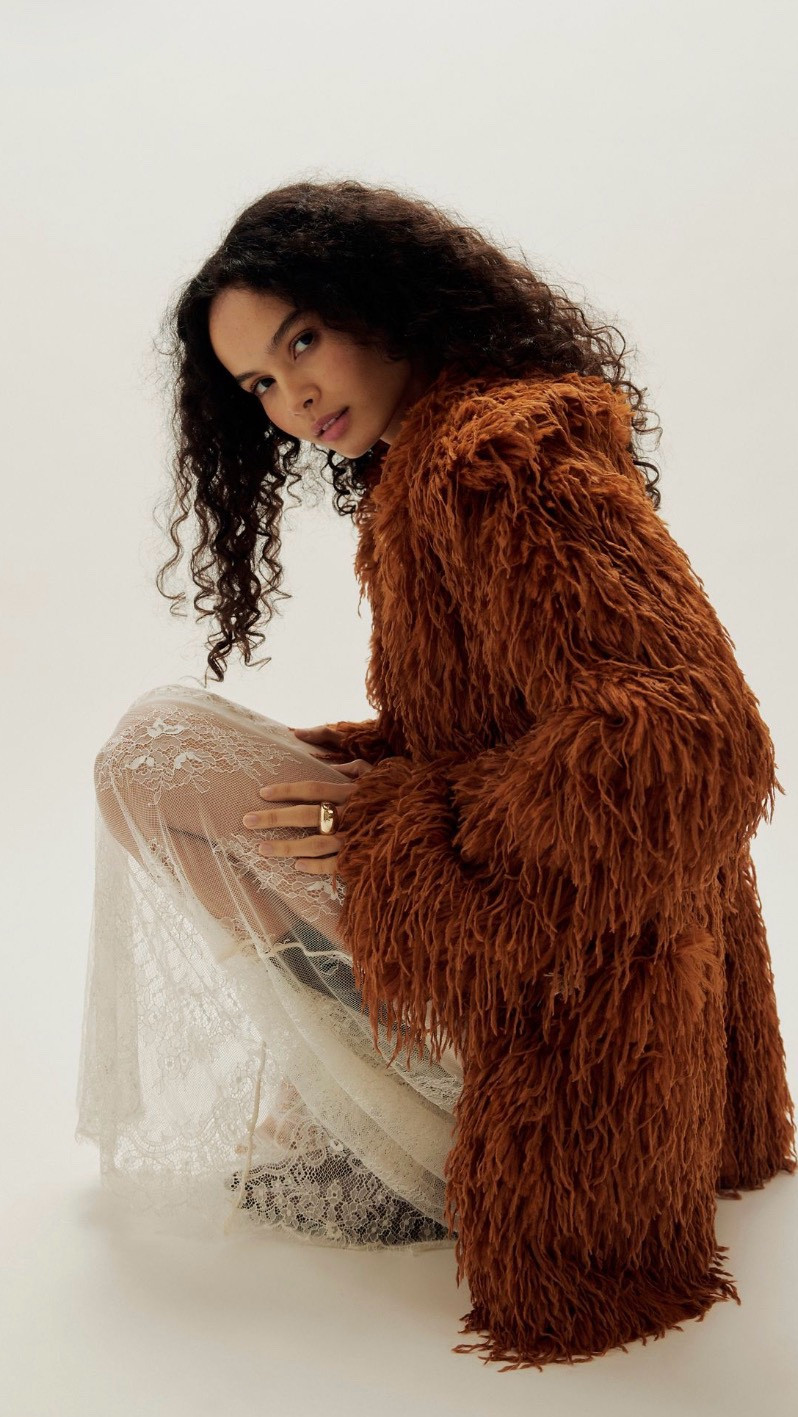 🚨 DROP EVERYTHING 🚨
Free People is 75% OFF and I just loaded my cart with EVERYTHING. This is not a drill.

That boho maxi you’ve been stalking? $30. The cozy sweater that’s been sitting in your wishlist? UNDER $25. Those jeans that make your butt look incredible? You’re not ready for the price.

I’m talking festival season essentials, everyday basics, and those “special occasion” pieces you can actually afford now.

This sale is INSANE and things are already selling out in popular sizes.

I linked all my top picks in my LTK shop (link in bio) including:
✨ The viral mesh long sleeve everyone’s been wearing
✨ Flowy dresses perfect for spring
✨ Denim that’s actually worth the hype
✨ Accessories to complete every look
Sizes are going FAST. Don’t say I didn’t warn you when your size is gone by tomorrow.

Shop my Free People favs now 👆

#FreePeople #LTKSale #LTKFinds #75PercentOff #SaleAlert #OOTD #BohoStyle #ShopMyLTK #LTKSaleAlert #FashionDeals​​​​​​​​​​​​​​​​