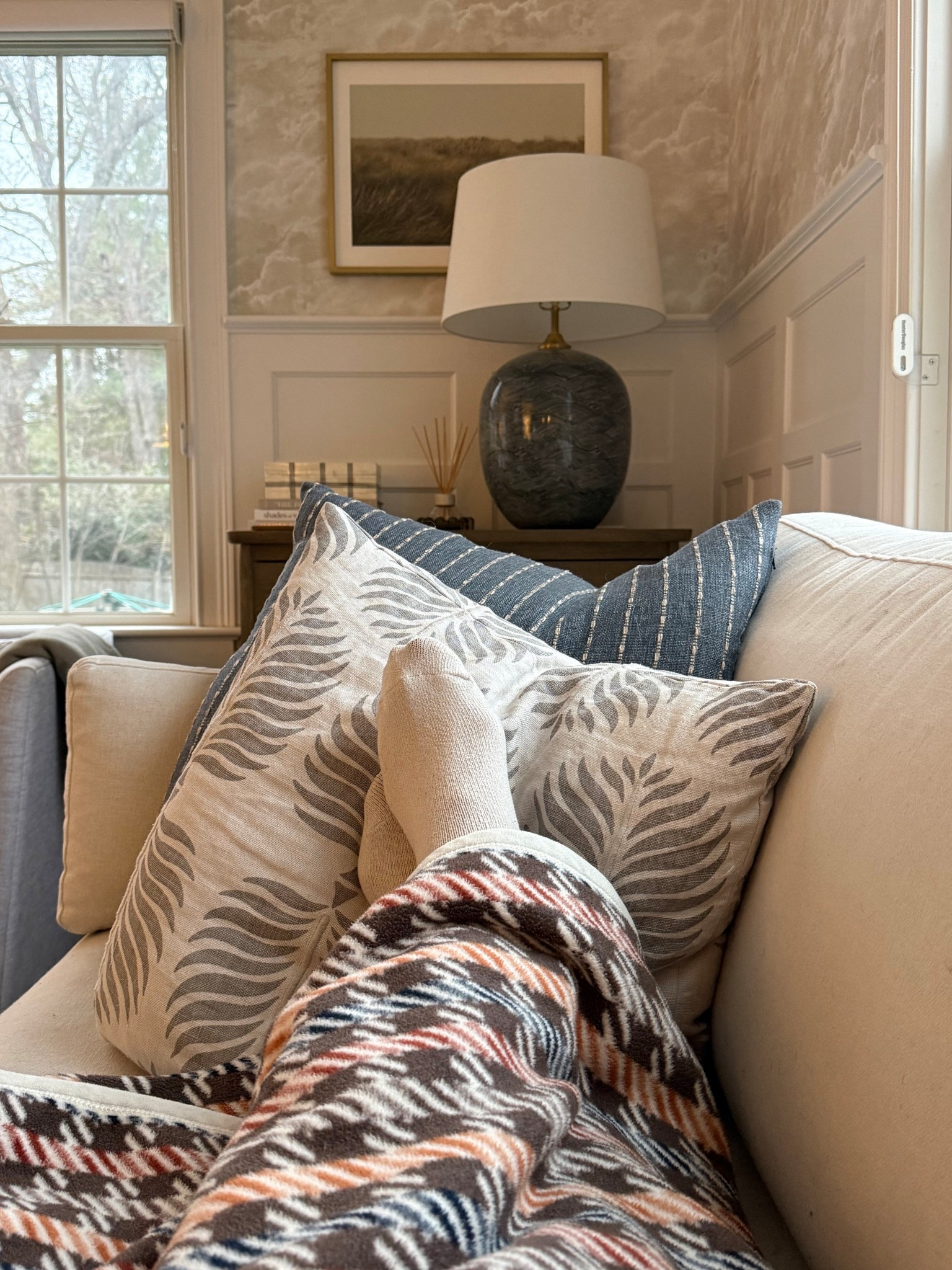 The coziest blankets of all time! There’s nothing like a Chappy Wrap…. Some fun new prints too! 

#LTKSeasonal #LTKdayinmylife #LTKHome