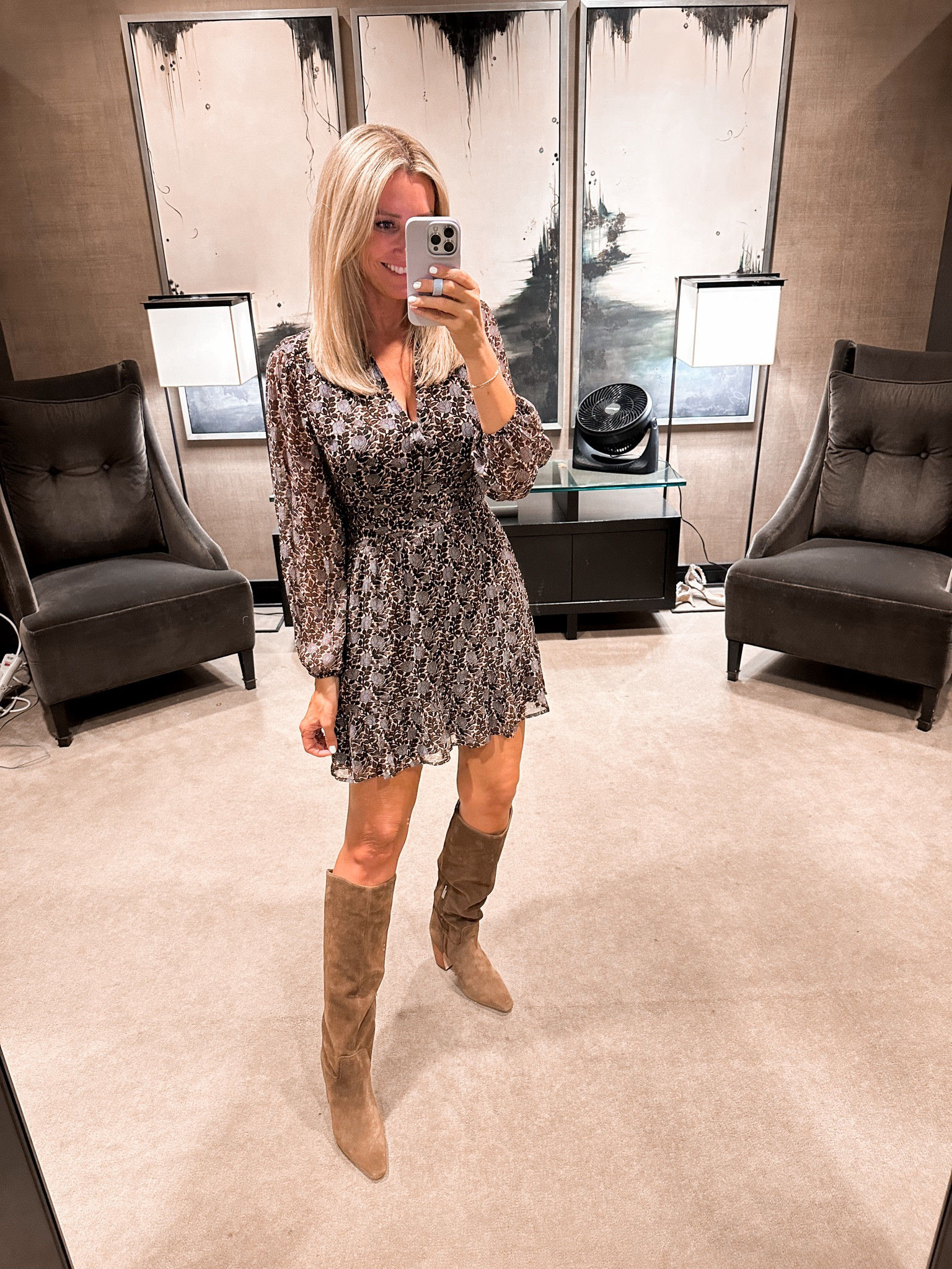 Nordstrom anniversary sale
Nsale
 Dress
Paige Dress Sz 6

#LTKxNSale #LTKStyleTip #LTKSaleAlert