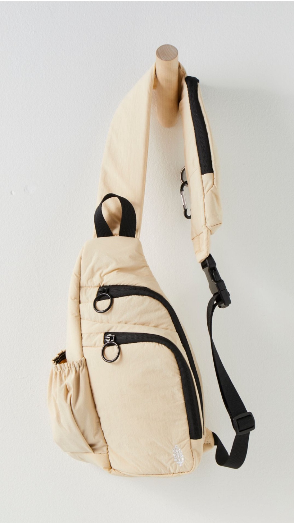 The Ultimate Crossbody Bag! Comes in a million different colors, PERFECT for traveling!

#LTKSeasonal #LTKstyletip #LTKFind