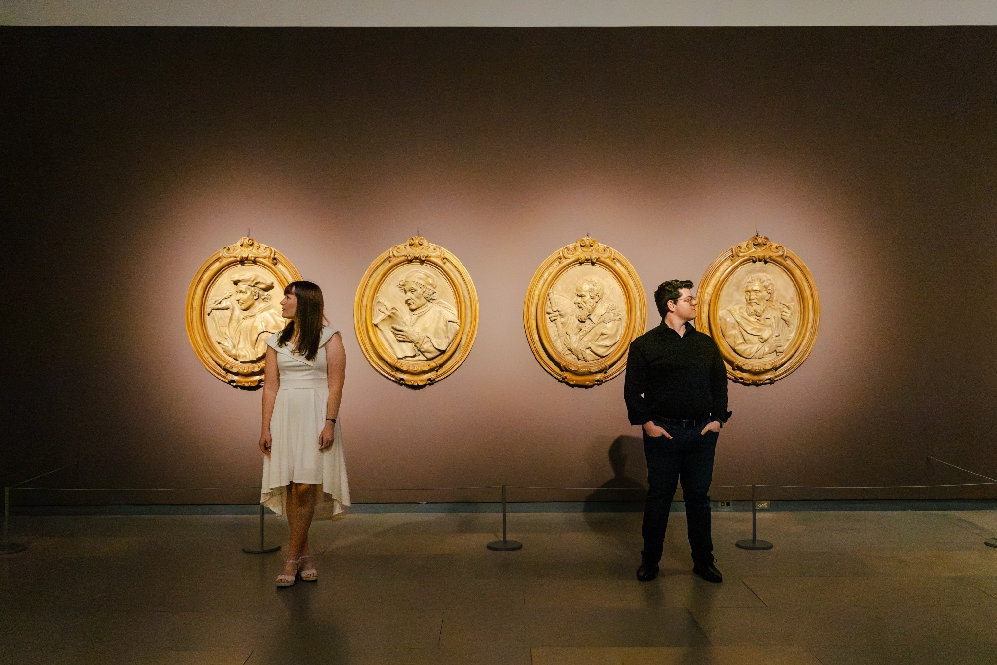 art museum photoshoot 



#LTKFindsUnder50 #LTKSeasonal