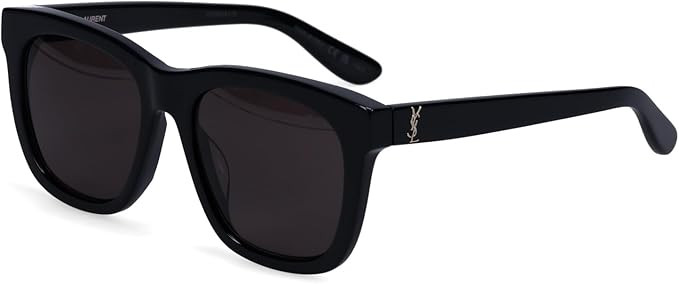 Saint Laurent SL M24/K | Amazon (US)