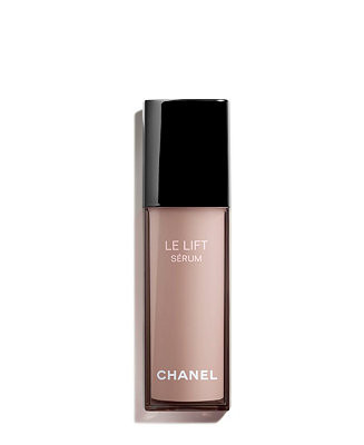 Face Serum - Macy's | Macy's