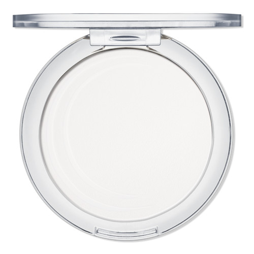 All About Soft Glow! Fixing Compact Powder Waterproof | Ulta