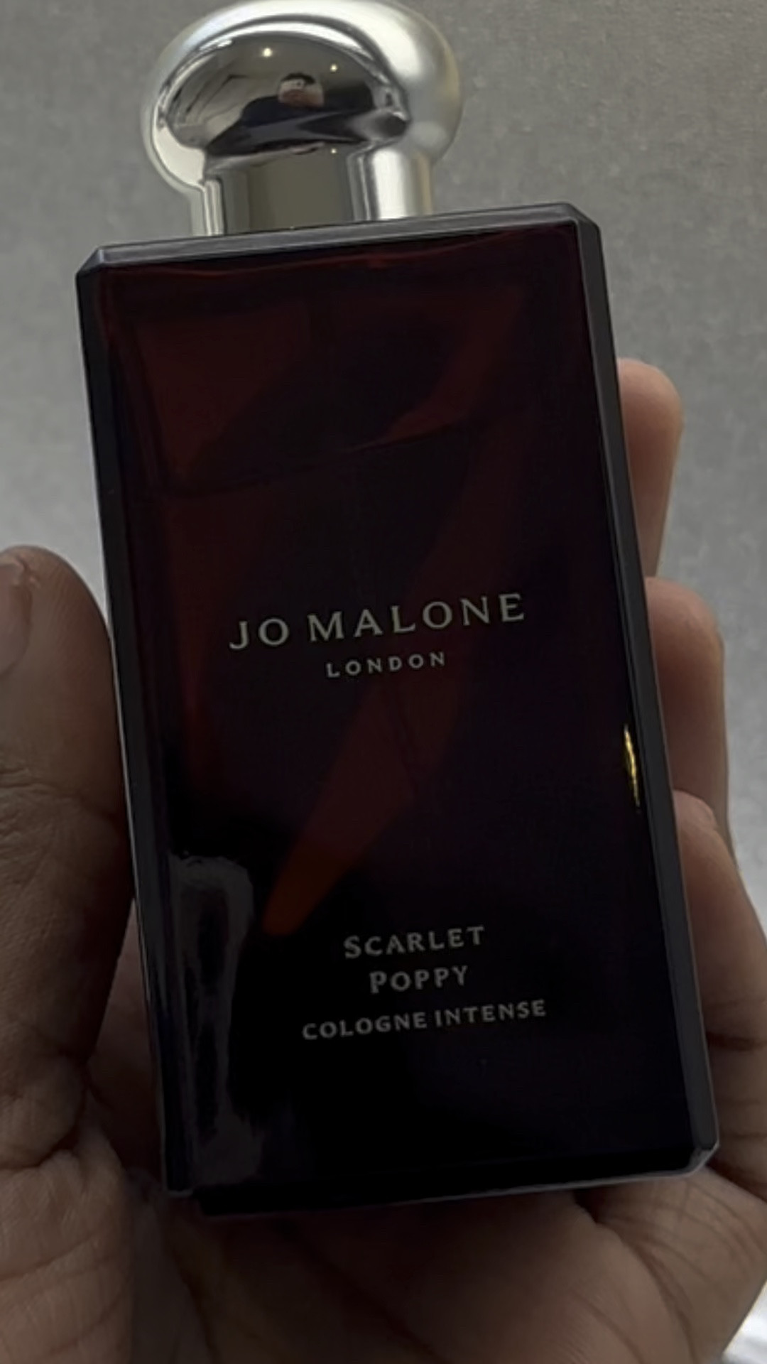 shop: my fave feminine fragrance thumbnail