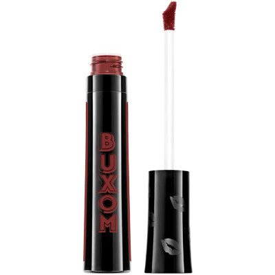 Va-Va-Plump™ Shiny Liquid Lipstick | BUXOM Cosmetics