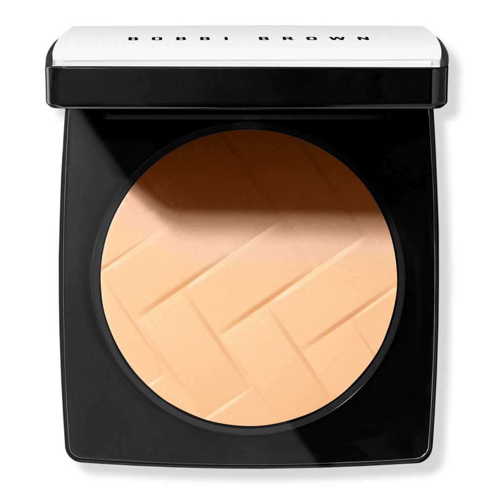 BOBBI BROWN Vitamin Enriched Pressed Setting Powder - Neutral | Ulta