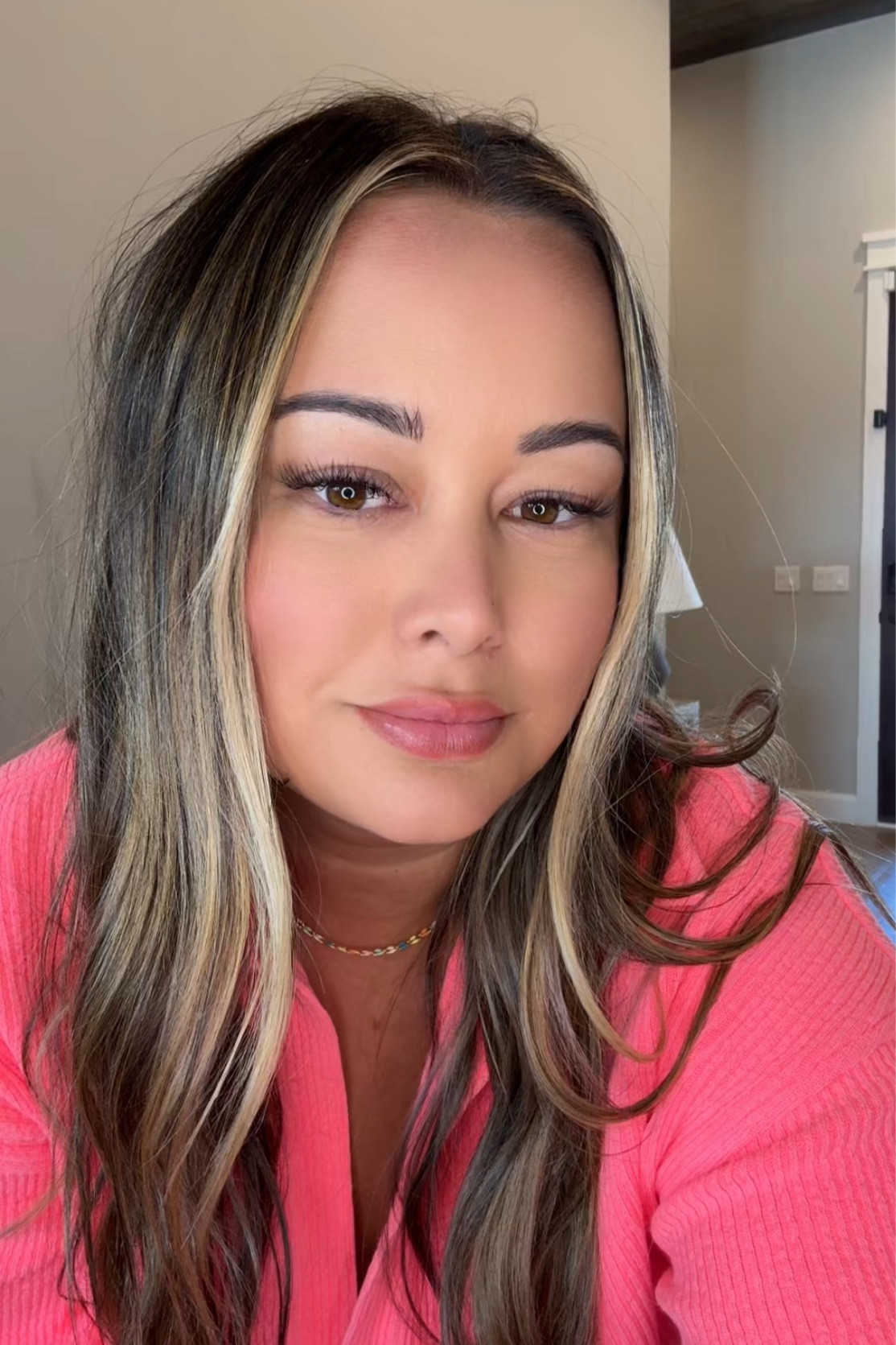 My everyday go to makeup favorites! // makeup // gram // beauty favorites // 

#LTKbeauty