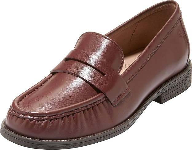 Cole Haan Women's Stassi Soft | Amazon (US)