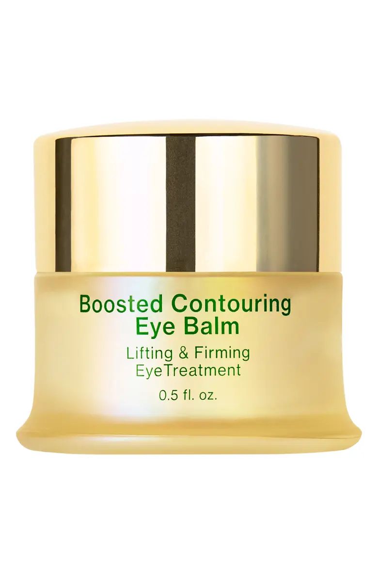 Boosted Contouring Eye Balm | Nordstrom