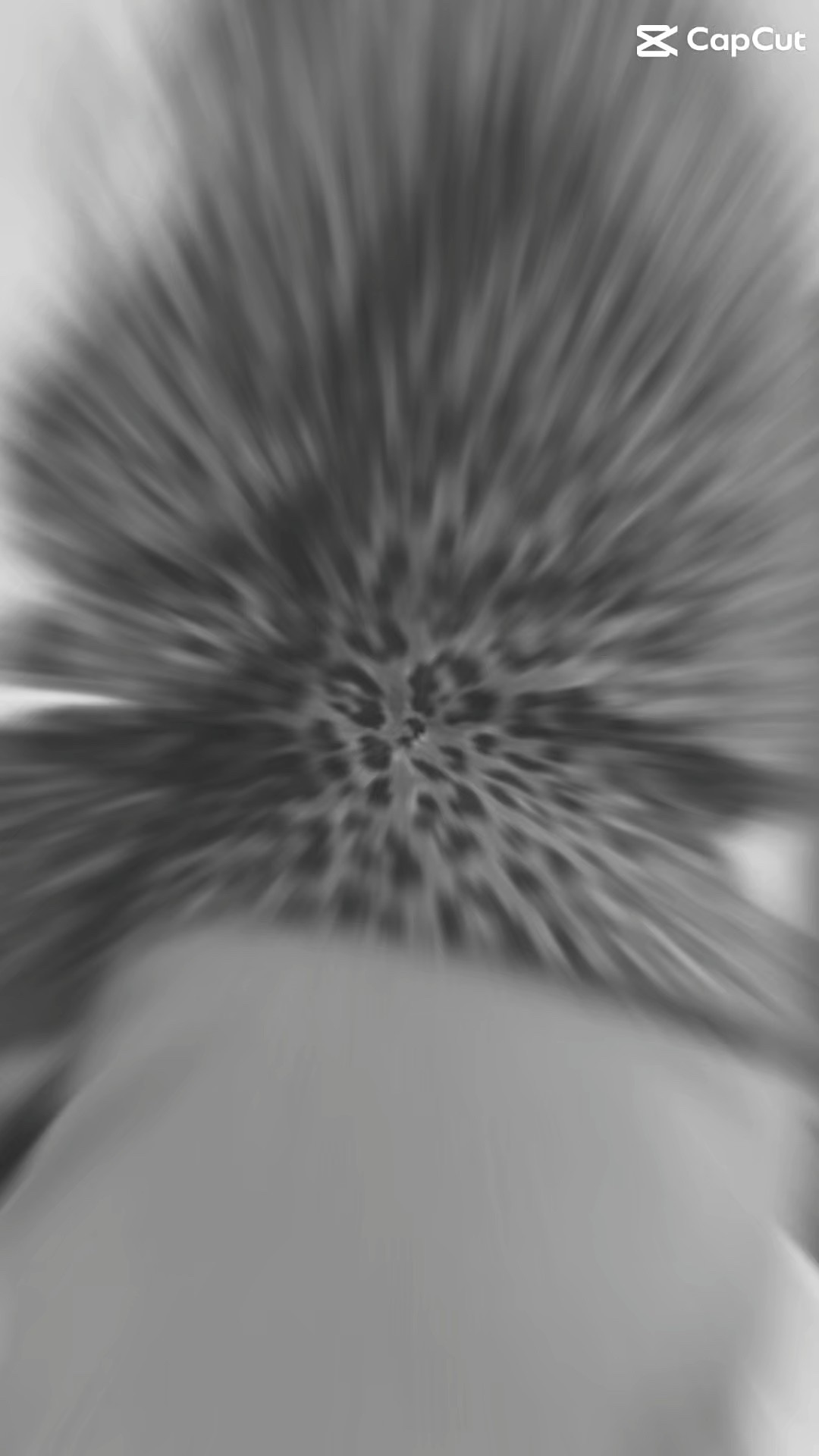 Comfort. Cuteness and color. Are you sensing the trend 

#LTKMidsize #LTKootd #LTKmomlife