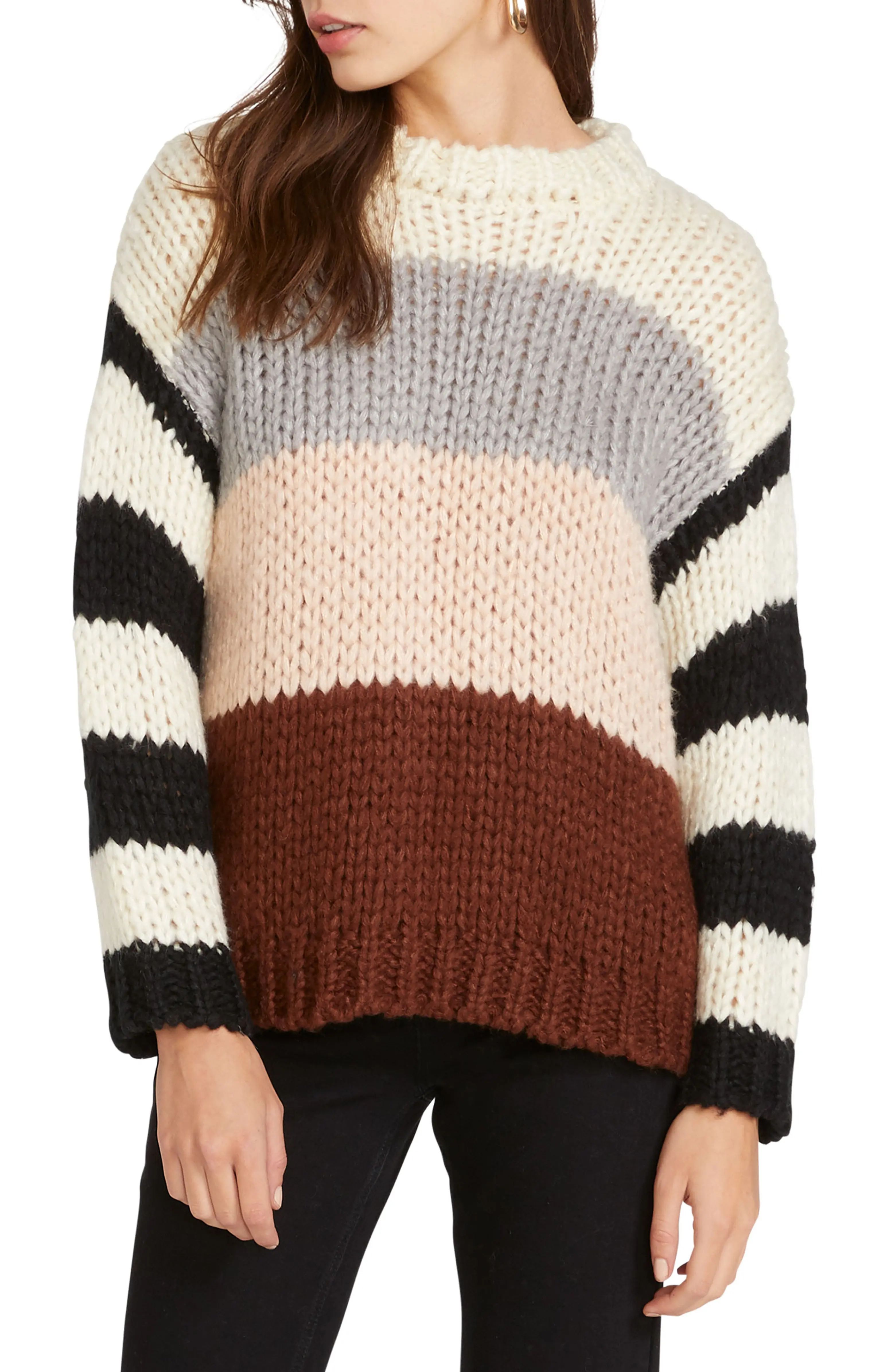 Classy Time Sweater | Nordstrom