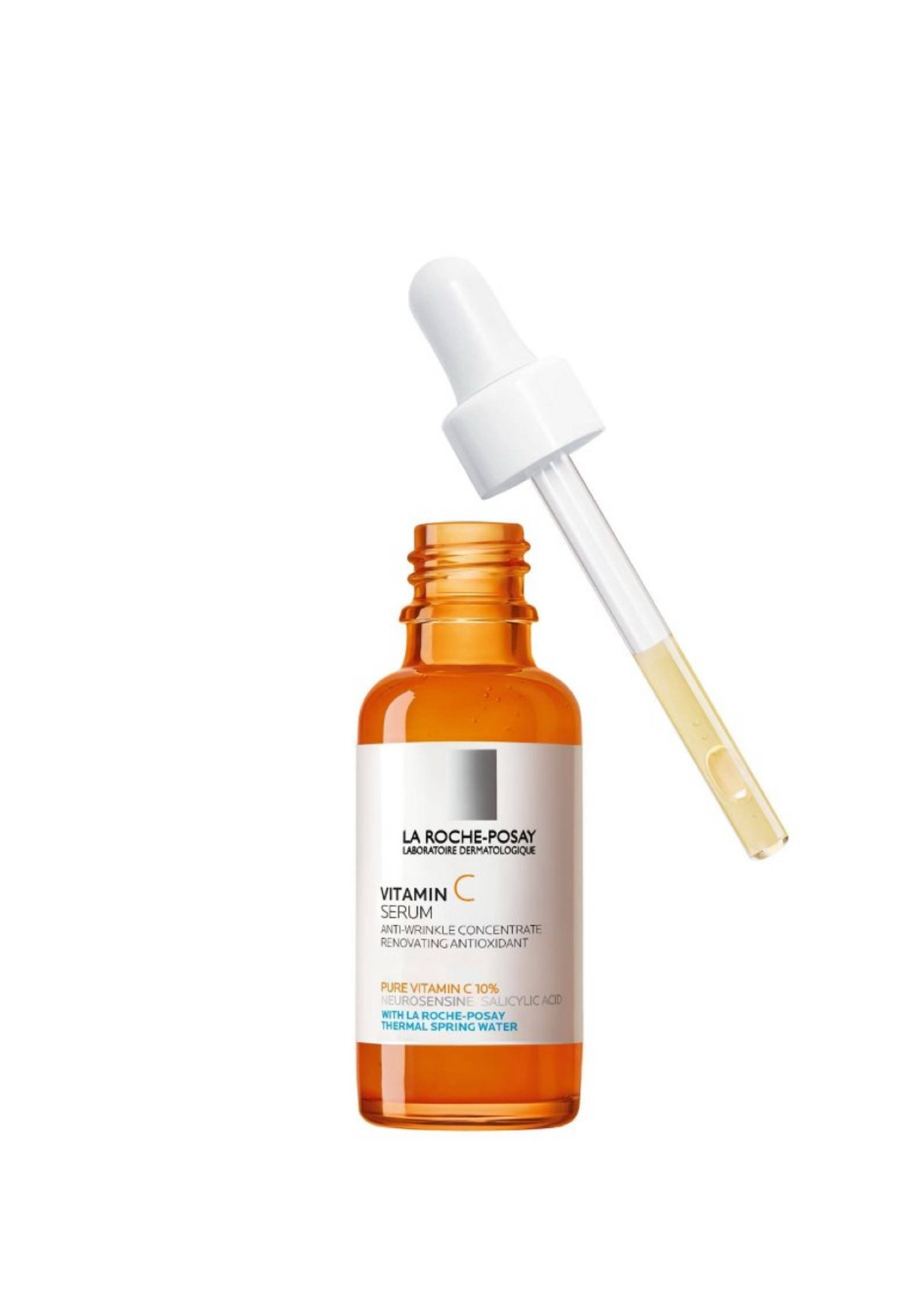 #LTKBeauty #LTKStyleTip