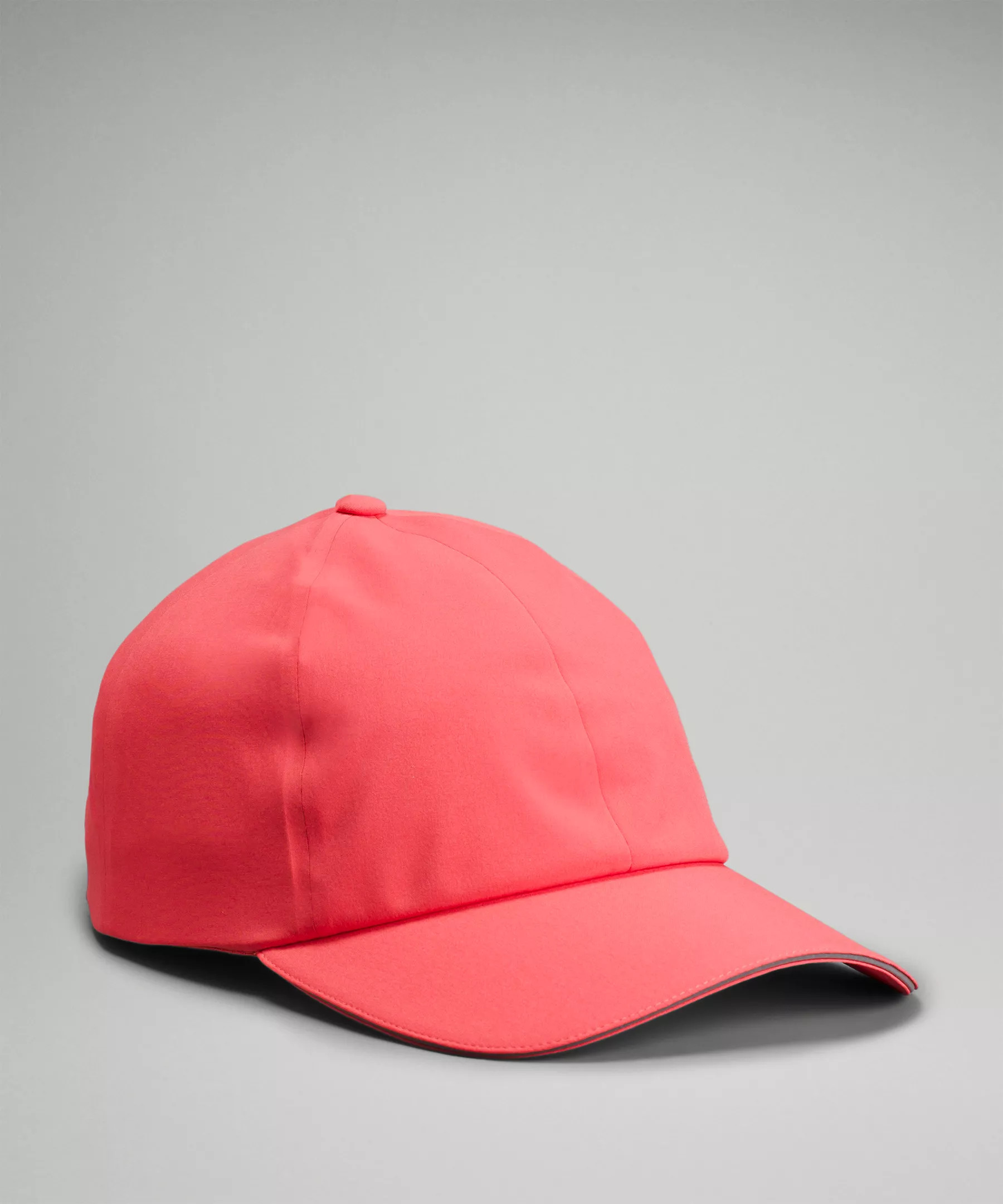 Women's Fast and Free Running Hat | Lululemon (US)