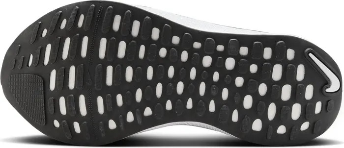 Nike InfinityRN 4 Running Shoe (Men) | Nordstrom | Nordstrom