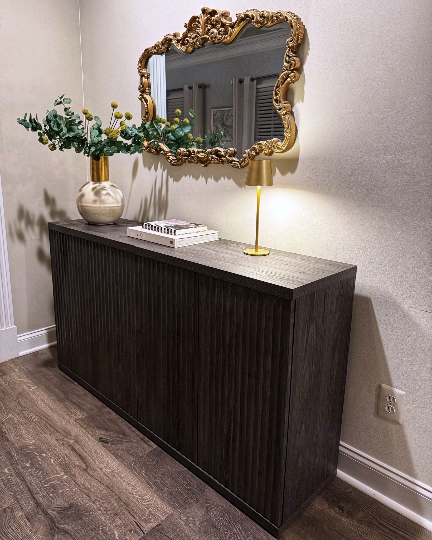 Great quality cabinet, easy to put together, Amazon find, shoe organization, foyer cabinet

#LTKmomlife #LTKHome #LTKdayinmylife