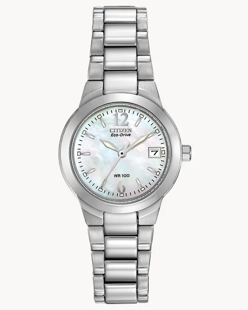 Chandler | Citizen Watch