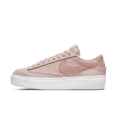 Nike Blazer Low Platform Women's Shoes. Nike.com | Nike (US)