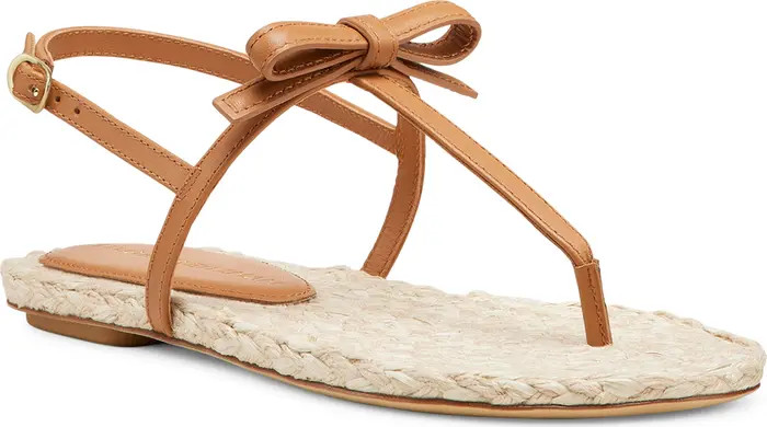 Stuart Weitzman | Nordstrom