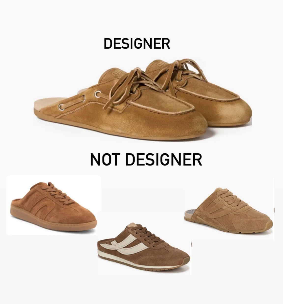 Sale alert designer inspired 

#LTKSaleAlert