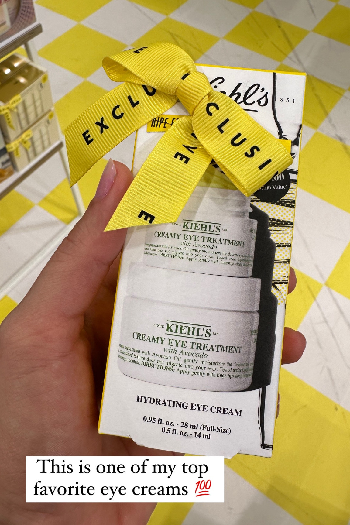 #LTKxNSale #LTKSummerSales #LTKBeauty