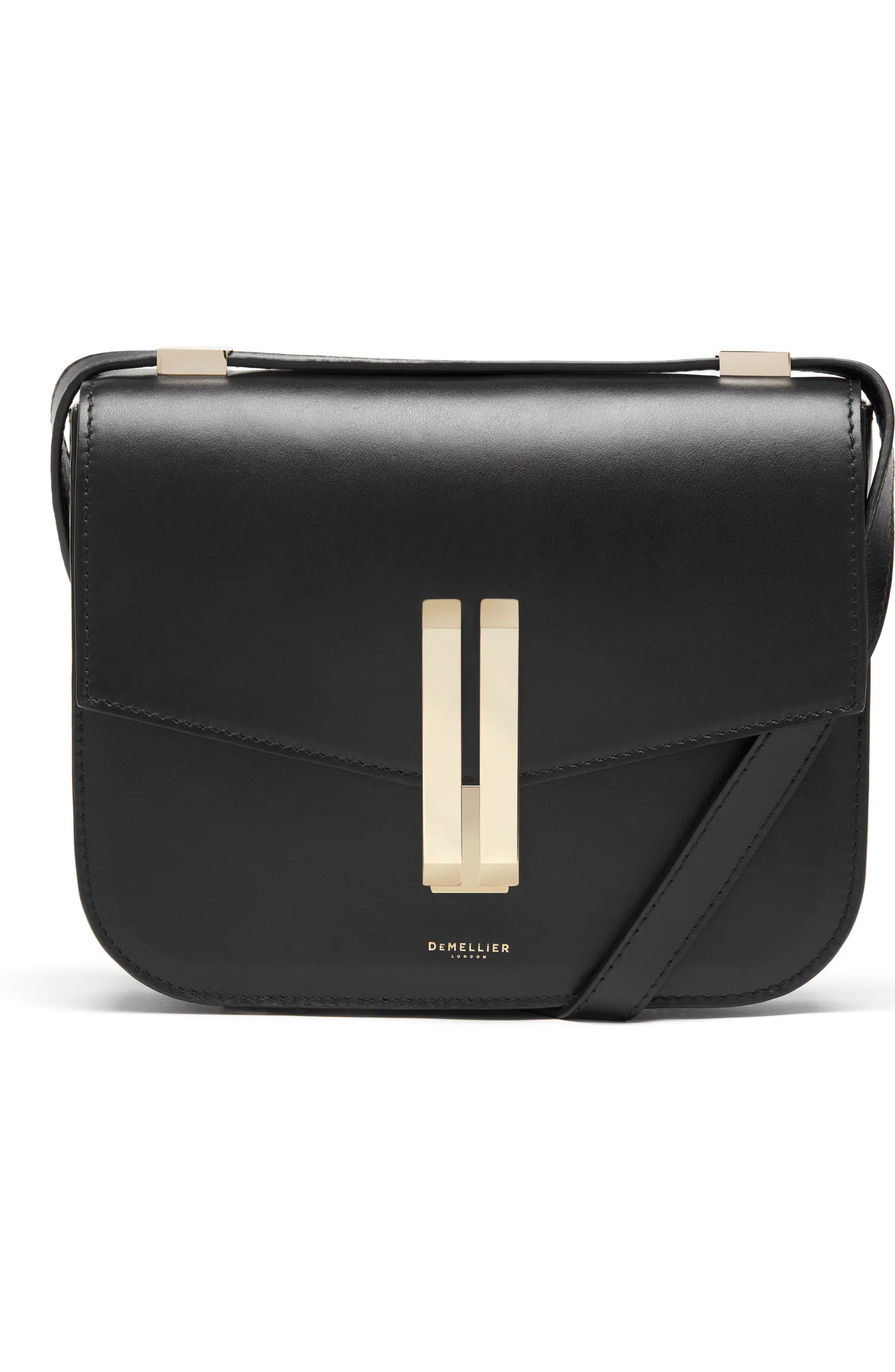 Vancouver Leather Crossbody Bag | Nordstrom